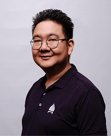 Guy Sie